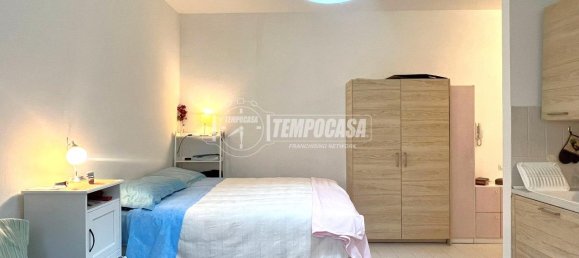 Studio in Milan, Italy No. 250748 8