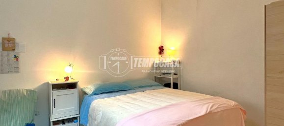 Studio in Milan, Italy No. 250748 12