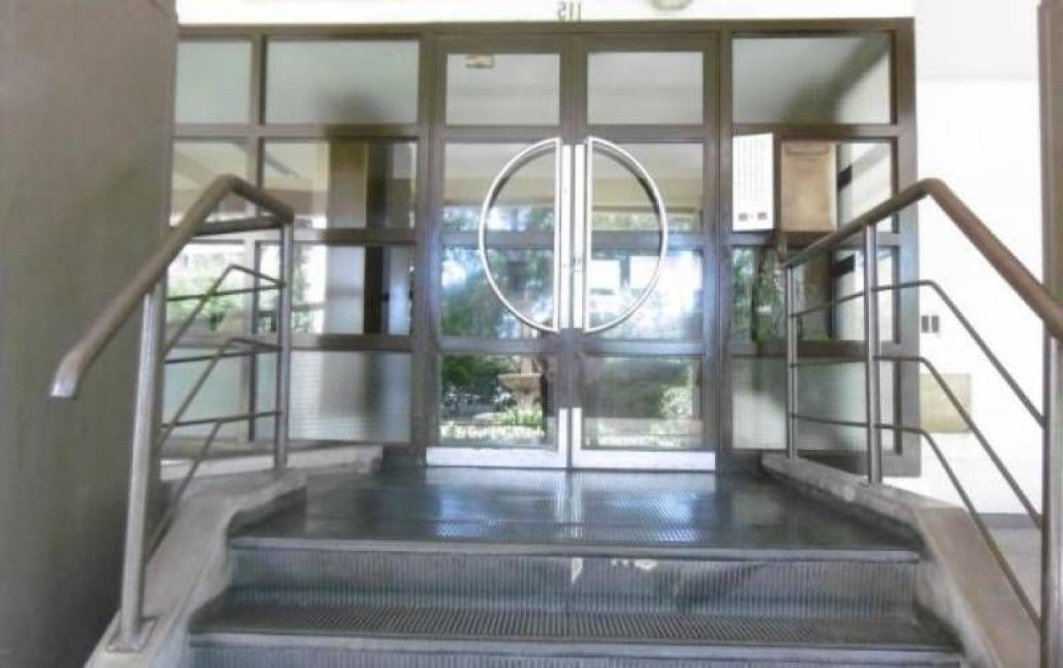 3 غرف نوم شقة في Buenos Aires, Argentina رقم 87854