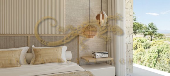 Villa T4 em Santa Eulalia Del Rio, Spain N.º 832 21