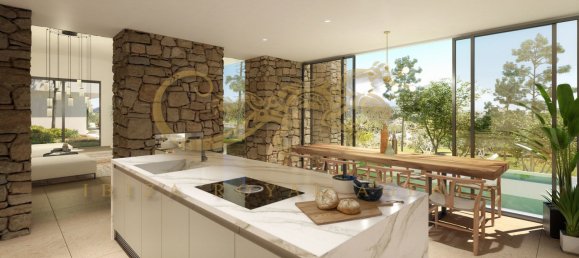 Villa T4 em Santa Eulalia Del Rio, Spain N.º 832 8