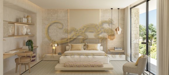 Villa T4 em Santa Eulalia Del Rio, Spain N.º 832 18