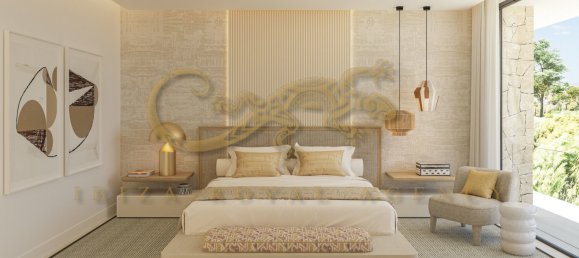 Villa T4 em Santa Eulalia Del Rio, Spain N.º 832 26