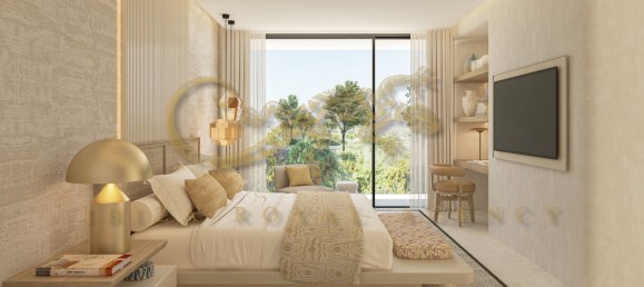 Villa T4 em Santa Eulalia Del Rio, Spain N.º 832 27