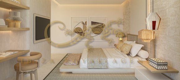 Villa T4 em Santa Eulalia Del Rio, Spain N.º 832 28