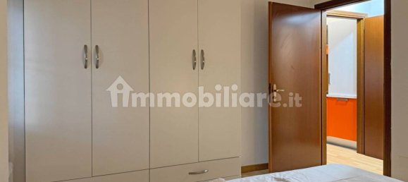 1 bedroom Apartment in Milan, Italy No. 313905 15