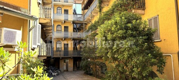 1 bedroom Apartment in Milan, Italy No. 313905 3