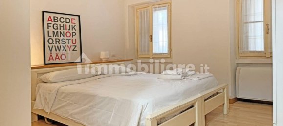 1 bedroom Apartment in Milan, Italy No. 313905 12