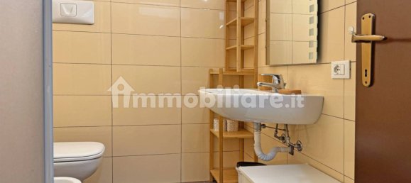1 bedroom Apartment in Milan, Italy No. 313905 10