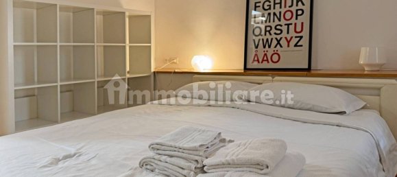 1 bedroom Apartment in Milan, Italy No. 313905 13