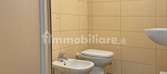 1 bedroom Apartment in Milan, Italy No. 313905 11