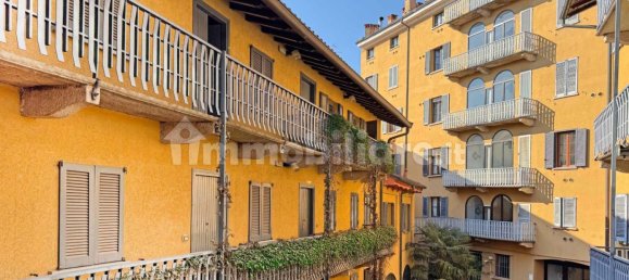 1 bedroom Apartment in Milan, Italy No. 313905 4