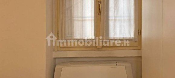 1 bedroom Apartment in Milan, Italy No. 313905 14