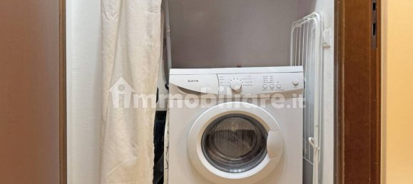 1 bedroom Apartment in Milan, Italy No. 313905 9