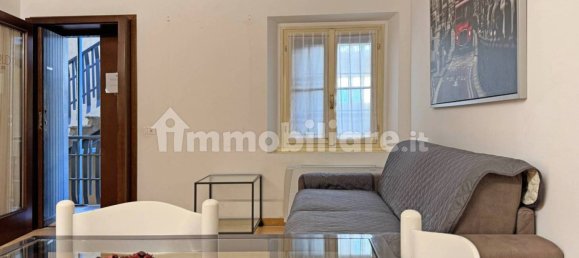 1 bedroom Apartment in Milan, Italy No. 313905 5