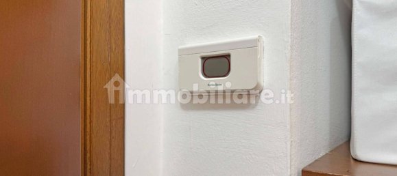 1 bedroom Apartment in Milan, Italy No. 313905 8