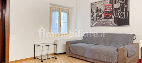 1 bedroom Apartment in Milan, Italy No. 313905 6