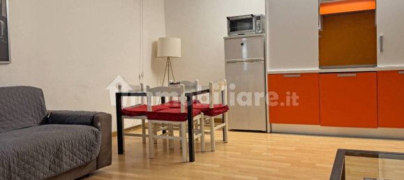 1 bedroom Apartment in Milan, Italy No. 313905 7