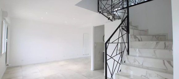 3 Schlafzimmer Haus in Darvoy, France, Nr. 47661 16