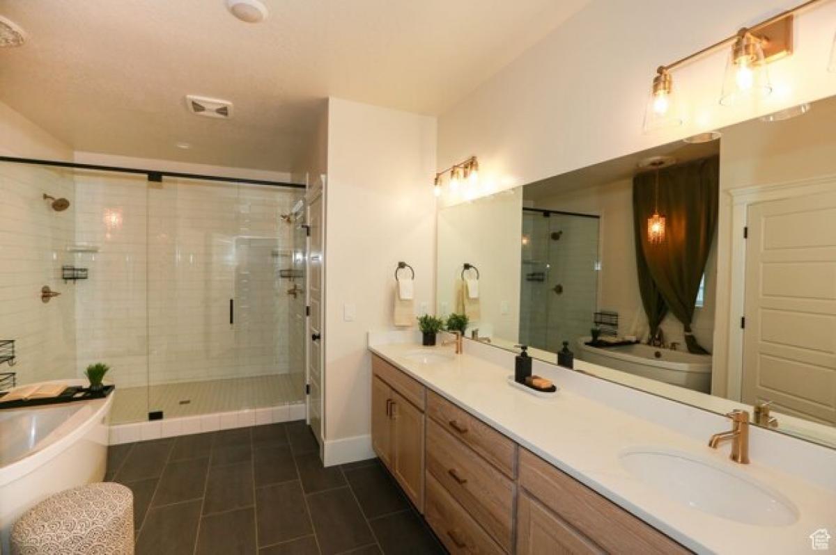 6 bedrooms House in South Jordan, USA No. 370749