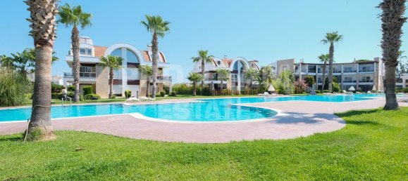 3 rooms Apartment in Kadriye, Turkey No. 26931 8