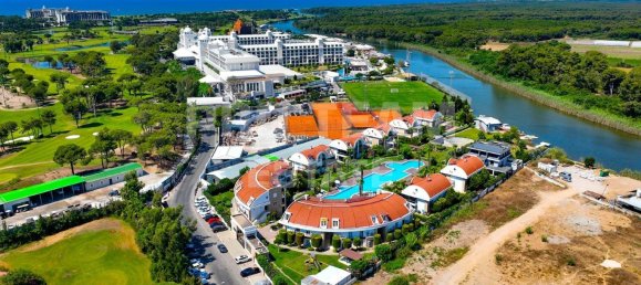 3 rooms Apartment in Kadriye, Turkey No. 26931 4