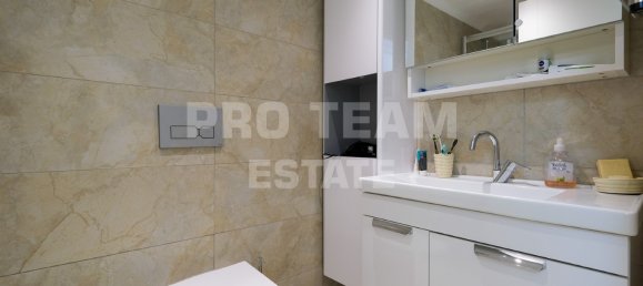 3 rooms Apartment in Kadriye, Turkey No. 26931 22