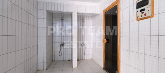 3 rooms Apartment in Kadriye, Turkey No. 26931 13