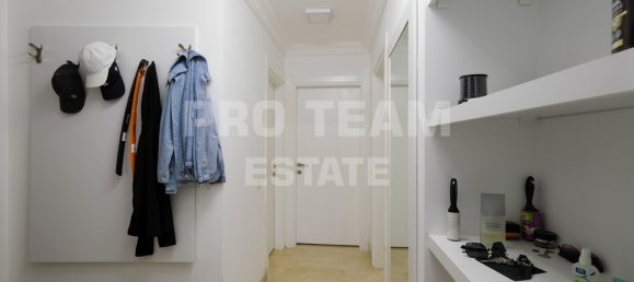 3 rooms Apartment in Kadriye, Turkey No. 26931 14