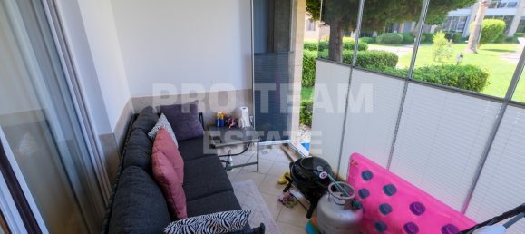 3 rooms Apartment in Kadriye, Turkey No. 26931 19