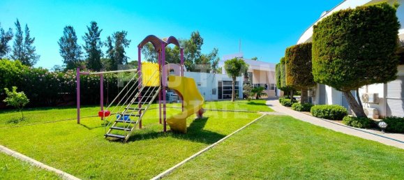 3 rooms Apartment in Kadriye, Turkey No. 26931 11