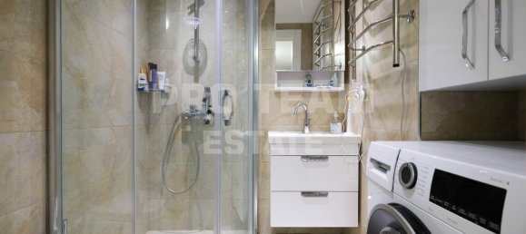 3 rooms Apartment in Kadriye, Turkey No. 26931 24