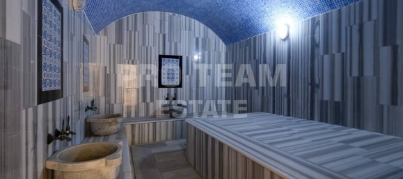 3 rooms Apartment in Kadriye, Turkey No. 26931 12