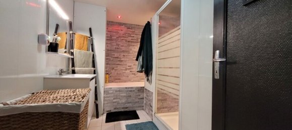 Дом с 3 спальнями в Бор, Франция № 321036 6