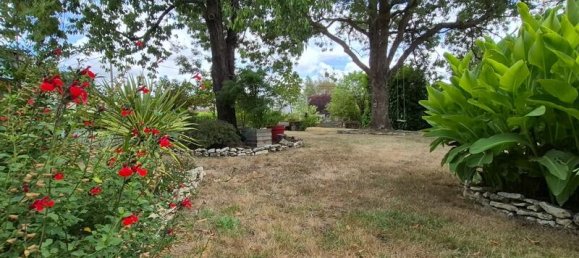 Дом с 3 спальнями в Бор, Франция № 321036 10