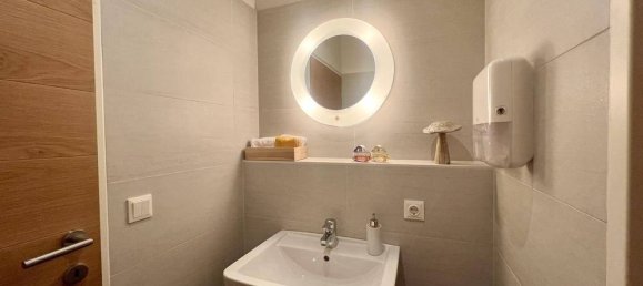 Escritório em Kossen, Austria 54 m² N.º 224686 5