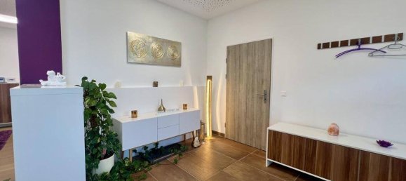 Escritório em Kossen, Austria 54 m² N.º 224686 4