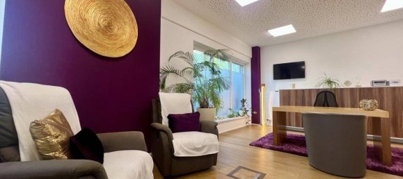 Escritório em Kossen, Austria 54 m² N.º 224686 3