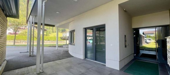 Escritório em Kossen, Austria 54 m² N.º 224686 6