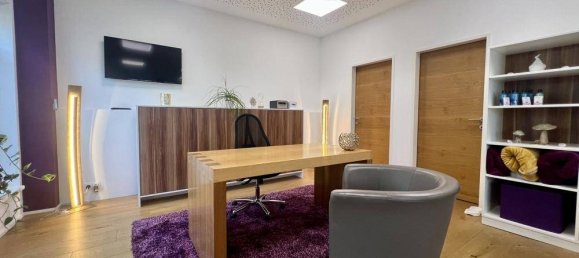 Escritório em Kossen, Austria 54 m² N.º 224686 2