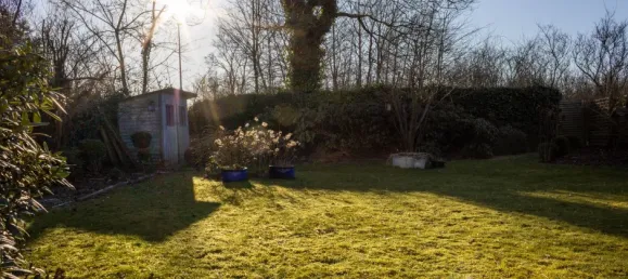 2 chambres Bungalow à Kiel, Germany No. 42109 19