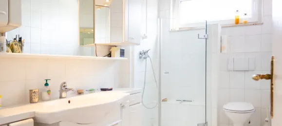 2 chambres Bungalow à Kiel, Germany No. 42109 12