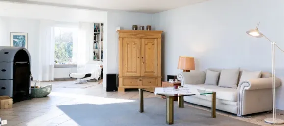 2 chambres Bungalow à Kiel, Germany No. 42109 7