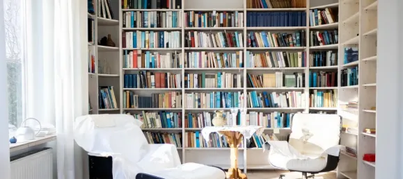 2 chambres Bungalow à Kiel, Germany No. 42109 8