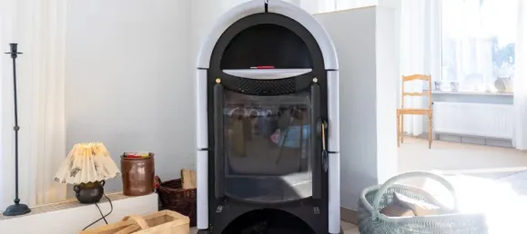 2 chambres Bungalow à Kiel, Germany No. 42109 10