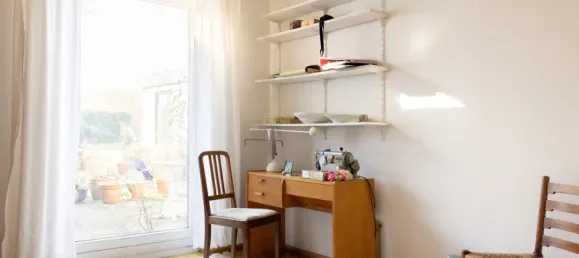 2 chambres Bungalow à Kiel, Germany No. 42109 13