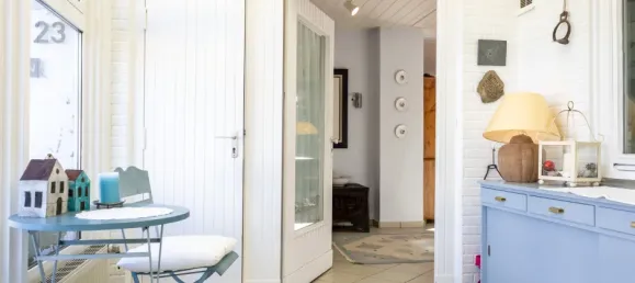 2 chambres Bungalow à Kiel, Germany No. 42109 3