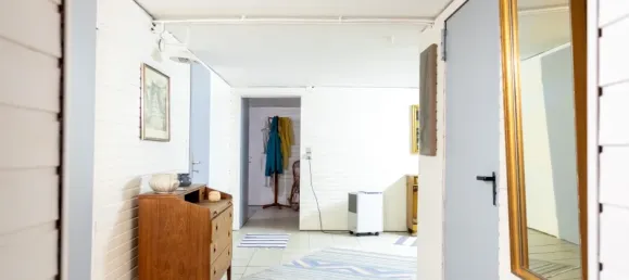 2 chambres Bungalow à Kiel, Germany No. 42109 17