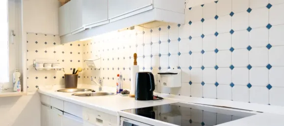 2 chambres Bungalow à Kiel, Germany No. 42109 15