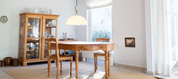 2 chambres Bungalow à Kiel, Germany No. 42109 5